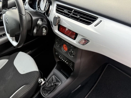 Citroën DS3 - Afbeelding 17 van 30