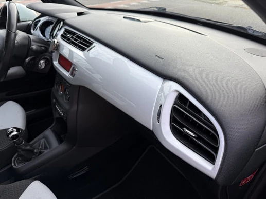 Citroën DS3 - Afbeelding 19 van 30