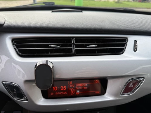 Citroën DS3 - Afbeelding 22 van 30