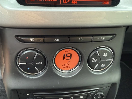 Citroën DS3 - Afbeelding 23 van 30