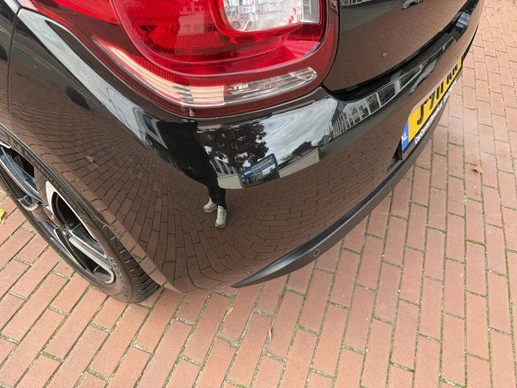 Citroën DS3 - Afbeelding 28 van 30