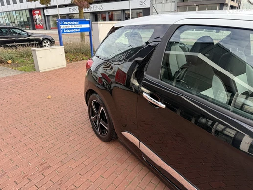 Citroën DS3 - Afbeelding 29 van 30