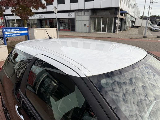 Citroën DS3 - Afbeelding 30 van 30
