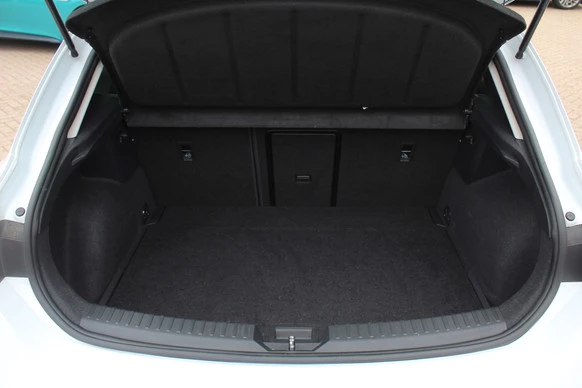 SEAT Leon - Afbeelding 16 van 30