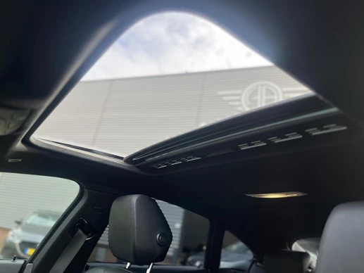 BMW 4 Serie - Afbeelding 2 van 30