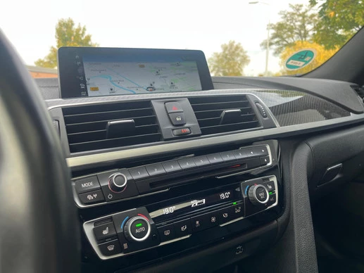 BMW 4 Serie - Afbeelding 6 van 30