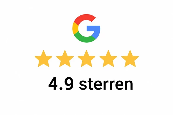 BMW 4 Serie - Afbeelding 11 van 30