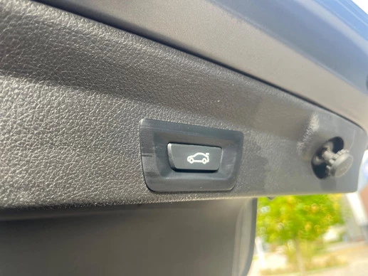 BMW 4 Serie - Afbeelding 17 van 30