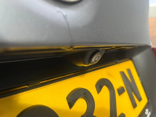 BMW 4 Serie - Afbeelding 18 van 30