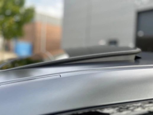 BMW 4 Serie - Afbeelding 21 van 30