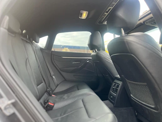 BMW 4 Serie - Afbeelding 25 van 30