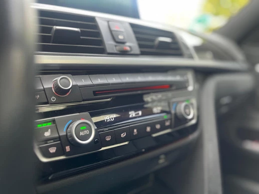 BMW 4 Serie - Afbeelding 27 van 30