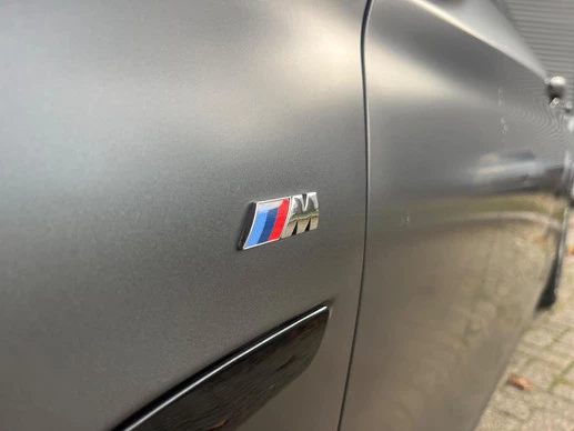 BMW 4 Serie - Afbeelding 30 van 30