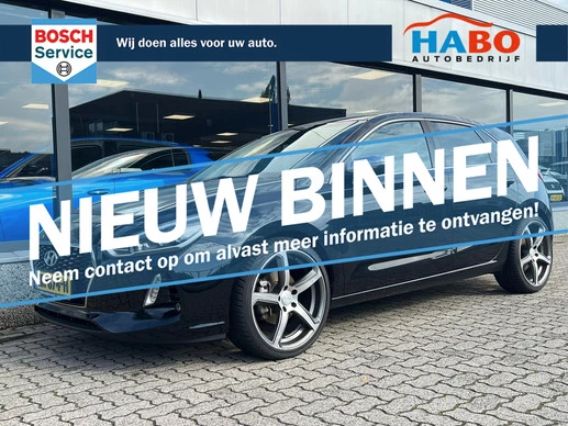 Hyundai i30 - Afbeelding 1 van 12