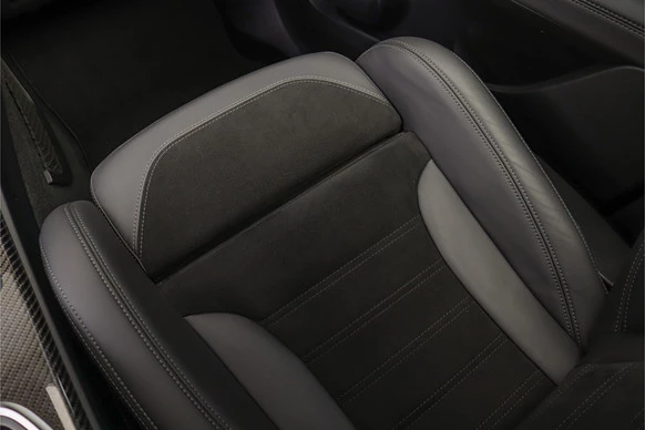 Alfa Romeo Stelvio - Afbeelding 17 van 24