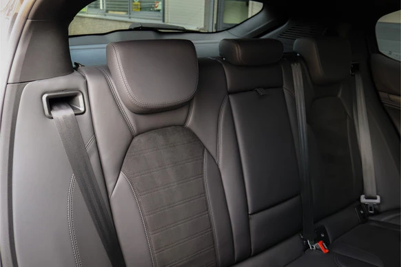 Alfa Romeo Stelvio - Afbeelding 19 van 24