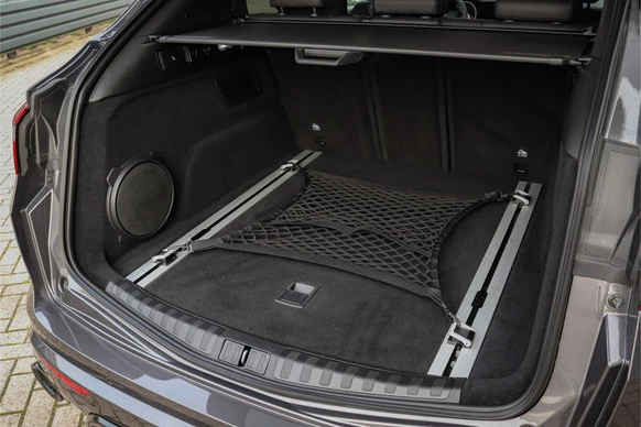 Alfa Romeo Stelvio - Afbeelding 20 van 24