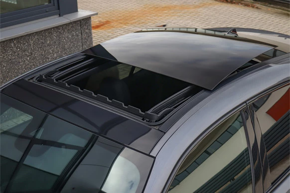 Alfa Romeo Stelvio - Afbeelding 21 van 24