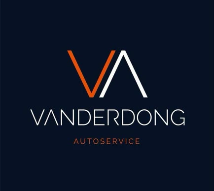 Nissan Juke - Afbeelding 2 van 27