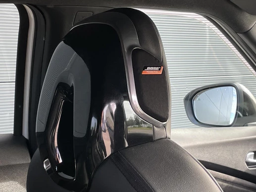 Nissan Juke - Afbeelding 16 van 27