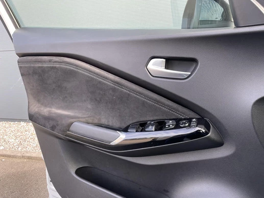 Nissan Juke - Afbeelding 17 van 27