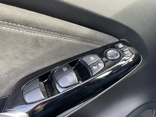 Nissan Juke - Afbeelding 18 van 27