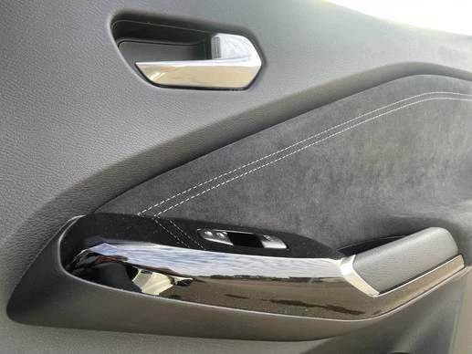 Nissan Juke - Afbeelding 20 van 27