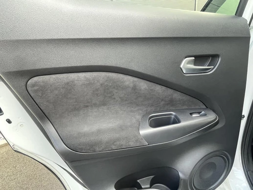 Nissan Juke - Afbeelding 21 van 27