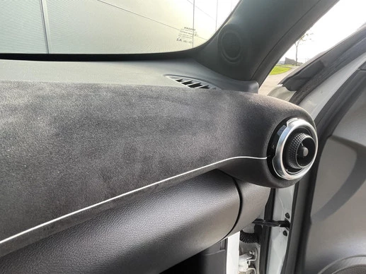 Nissan Juke - Afbeelding 23 van 27