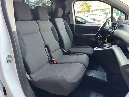 Toyota ProAce - Afbeelding 13 van 26