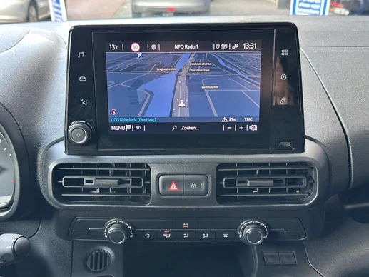 Toyota ProAce - Afbeelding 15 van 26