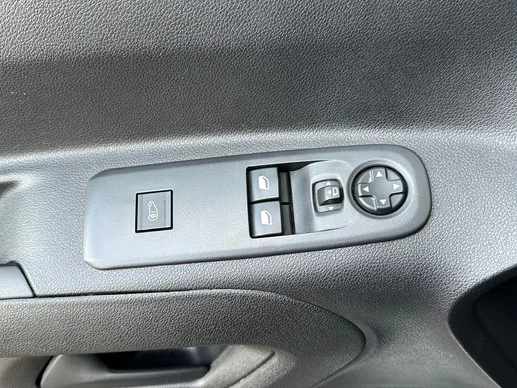 Toyota ProAce - Afbeelding 18 van 26