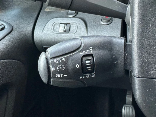 Toyota ProAce - Afbeelding 19 van 26