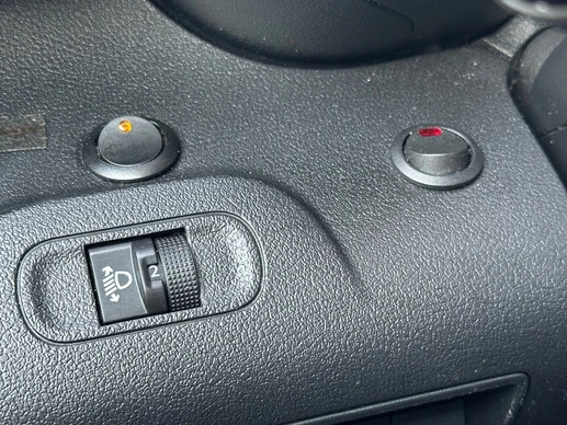 Toyota ProAce - Afbeelding 23 van 26