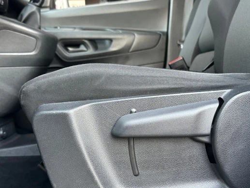 Toyota ProAce - Afbeelding 24 van 26