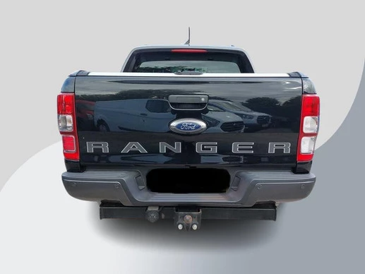 Ford Ranger - Afbeelding 2 van 11