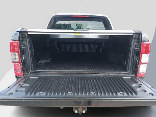 Ford Ranger - Afbeelding 4 van 11