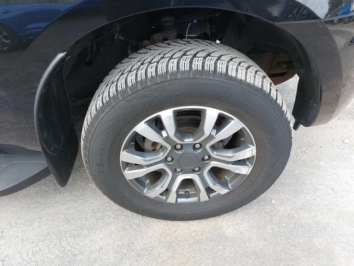 Ford Ranger - Afbeelding 6 van 11
