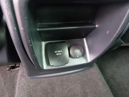 Ford Ranger - Afbeelding 11 van 11