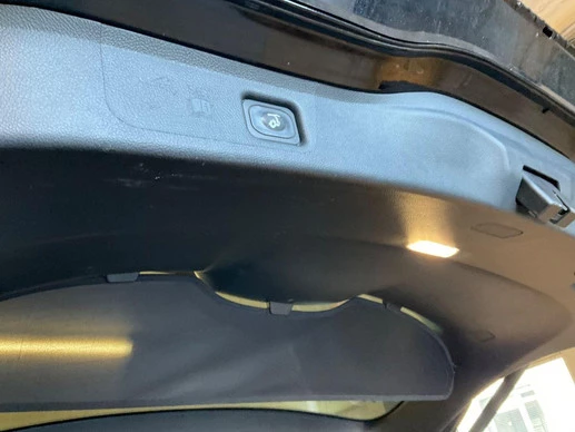 Ford S-Max - Afbeelding 7 van 7