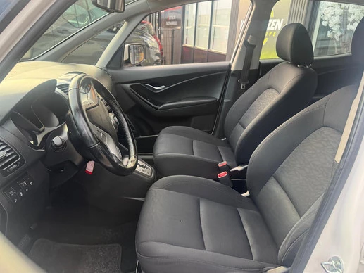 Hyundai ix20 - Afbeelding 11 van 23