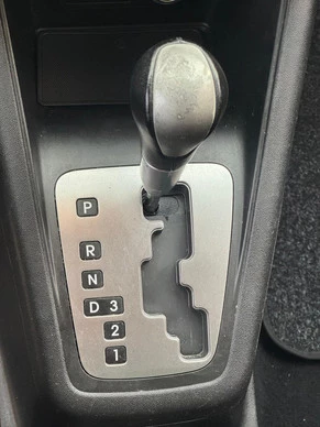 Hyundai ix20 - Afbeelding 16 van 23