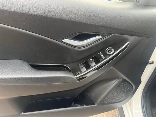 Hyundai ix20 - Afbeelding 18 van 23
