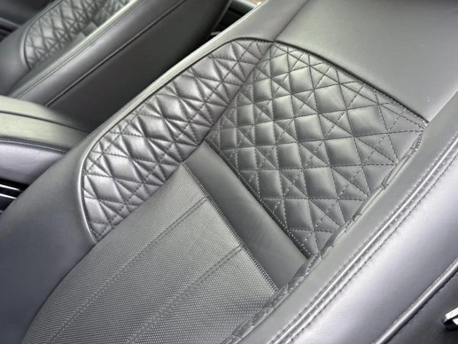 Land Rover Range Rover Evoque - Afbeelding 19 van 30