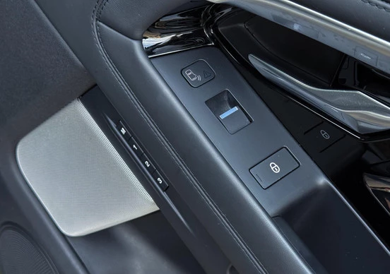 Land Rover Range Rover Evoque - Afbeelding 26 van 30