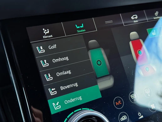 Land Rover Range Rover Evoque - Afbeelding 27 van 30