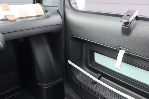 Fiat Topolino - Afbeelding 11 van 30