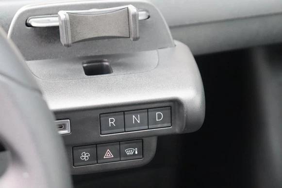 Fiat Topolino - Afbeelding 8 van 28