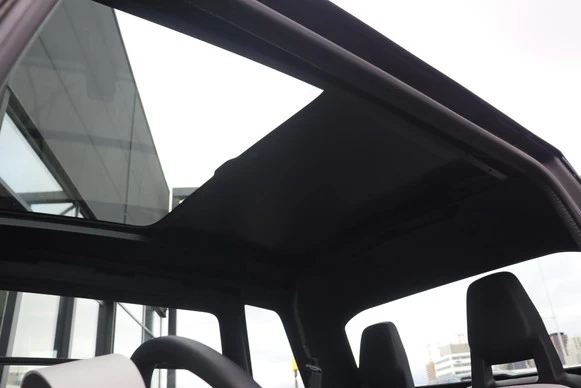 Fiat Topolino - Afbeelding 11 van 28