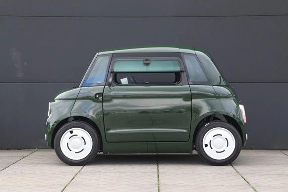 Fiat Topolino - Afbeelding 2 van 30